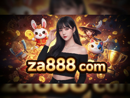 za888 com